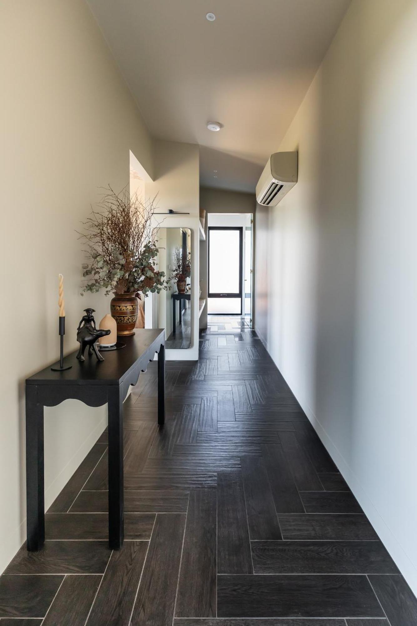 Wherewithal Luxury Suites Carlton Exteriér fotografie