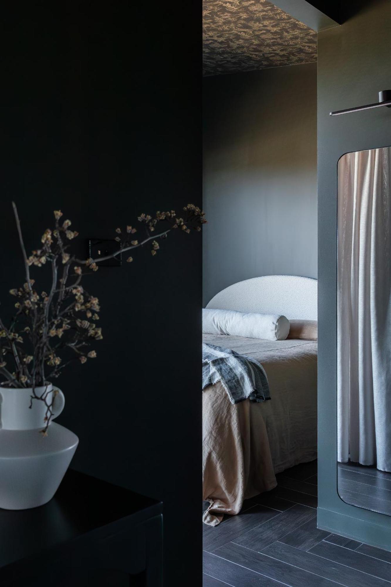 Wherewithal Luxury Suites Carlton Exteriér fotografie