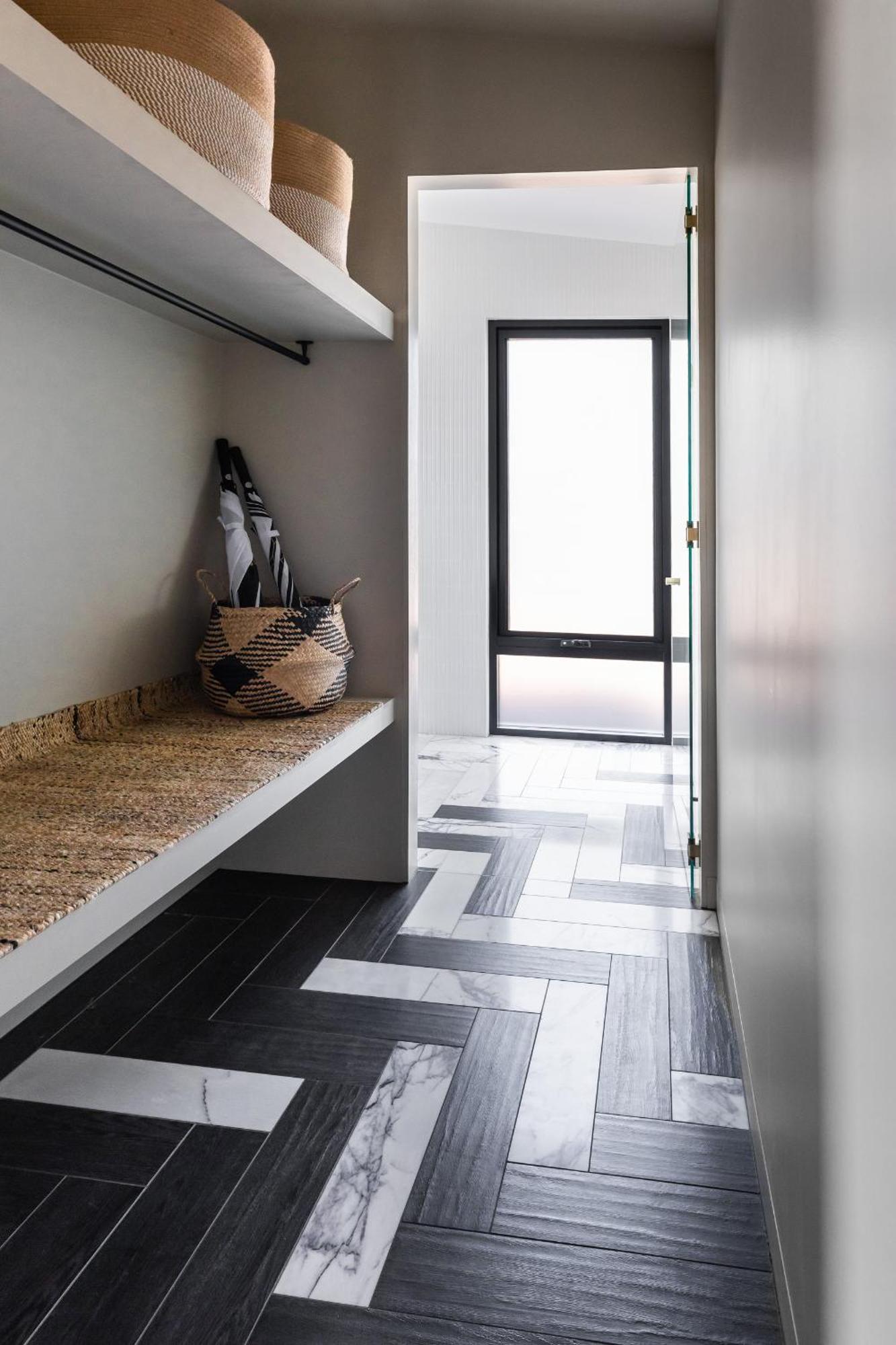 Wherewithal Luxury Suites Carlton Exteriér fotografie
