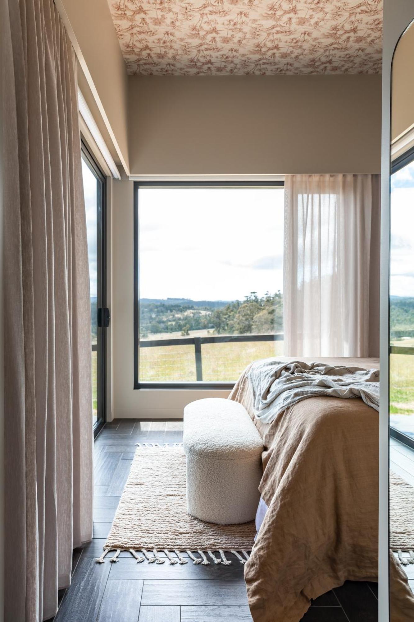 Wherewithal Luxury Suites Carlton Exteriér fotografie