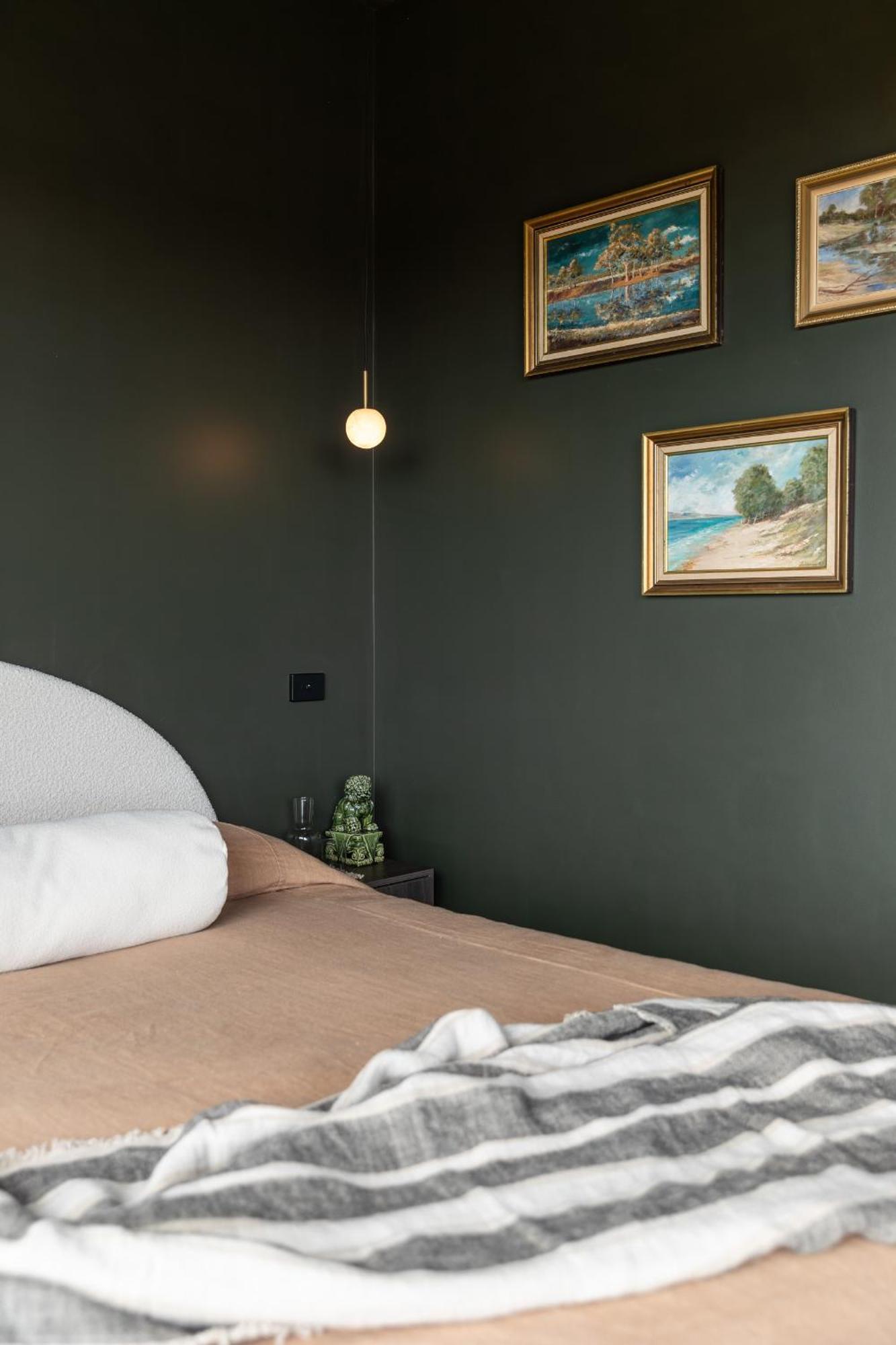 Wherewithal Luxury Suites Carlton Exteriér fotografie