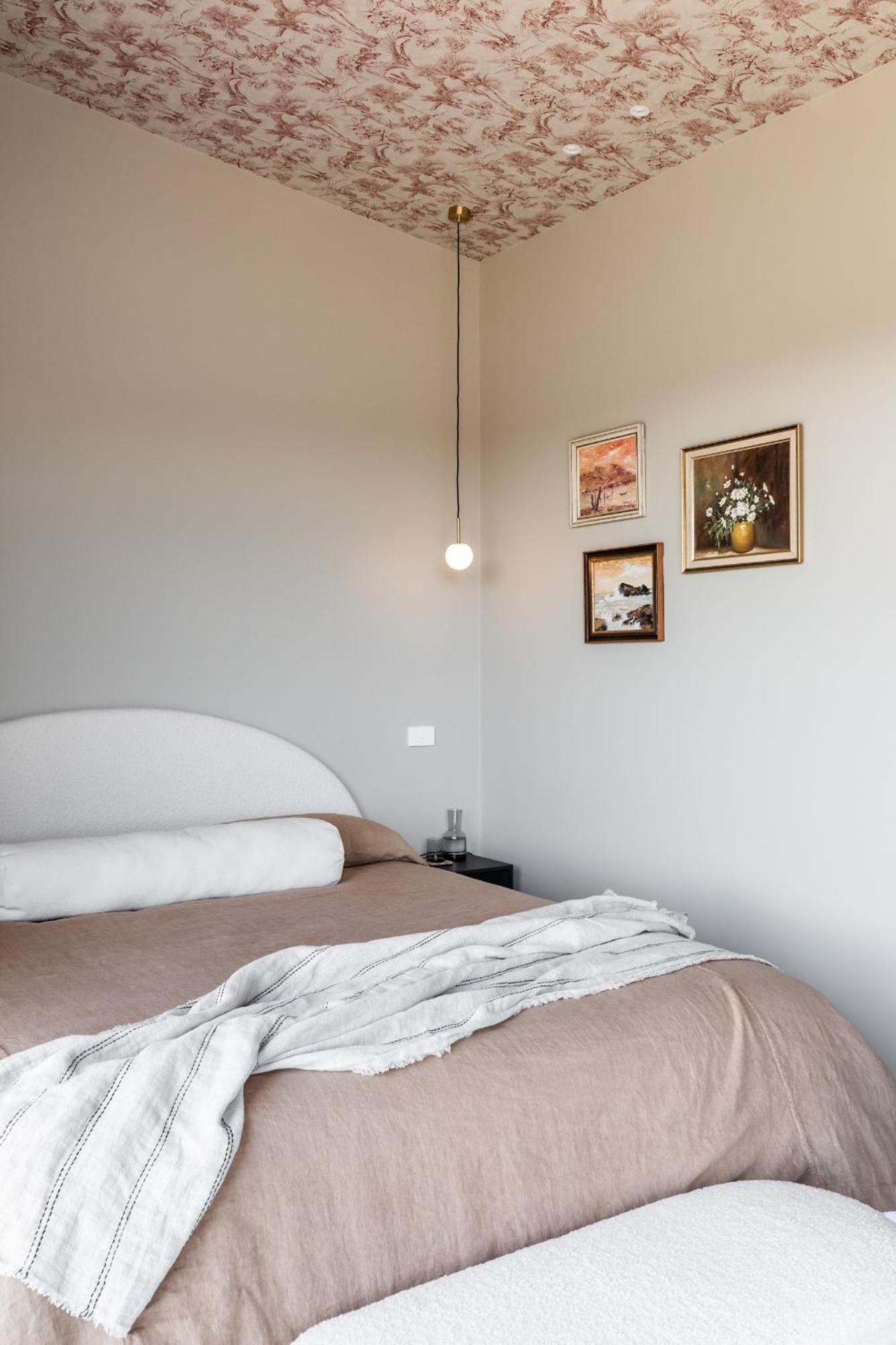 Wherewithal Luxury Suites Carlton Exteriér fotografie