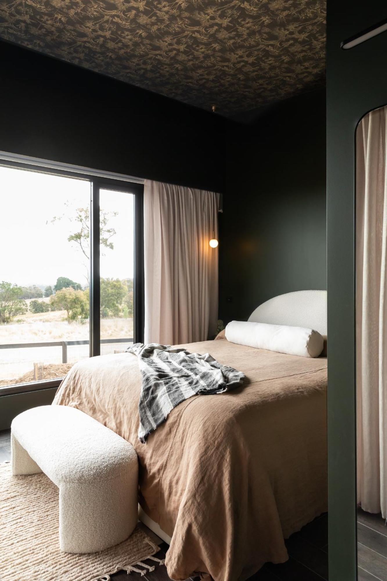 Wherewithal Luxury Suites Carlton Exteriér fotografie