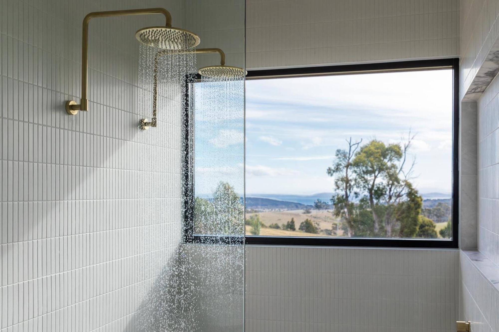 Wherewithal Luxury Suites Carlton Exteriér fotografie