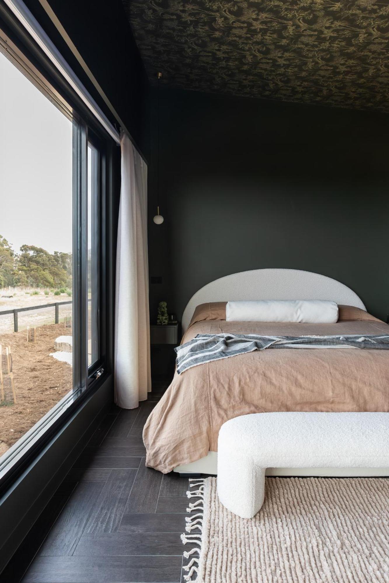 Wherewithal Luxury Suites Carlton Exteriér fotografie