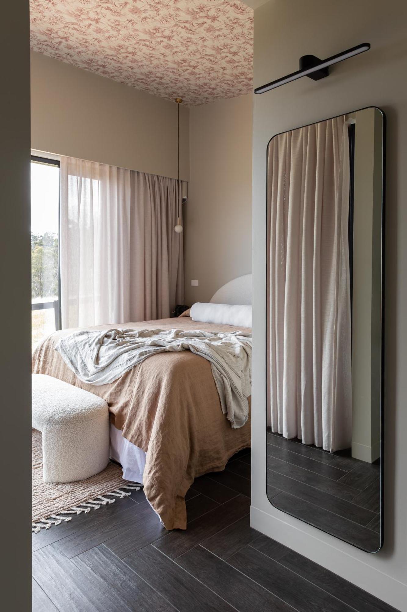 Wherewithal Luxury Suites Carlton Exteriér fotografie