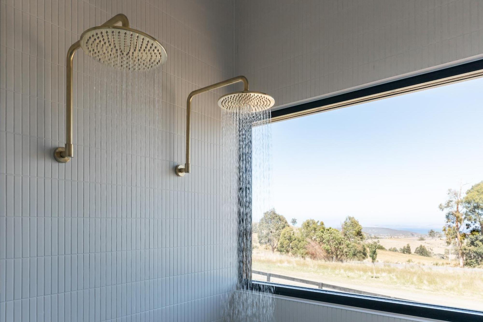 Wherewithal Luxury Suites Carlton Exteriér fotografie